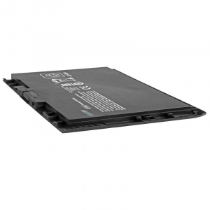 17445416791055-greencellhp119ricambioperlaptopbatteria