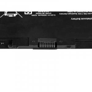 17445416796778-greencellhp119ricambioperlaptopbatteria