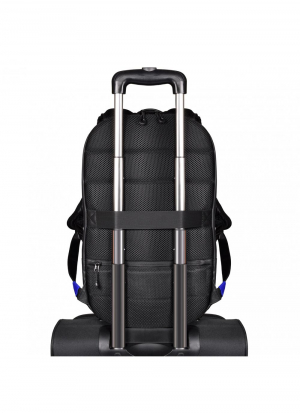 17445417220945-portdesignssanfrancisco396cm156zainonero