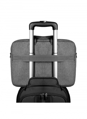 17445417584713-portdesignsyosemiteecotl396cm156valigettaventiquattroregrigio