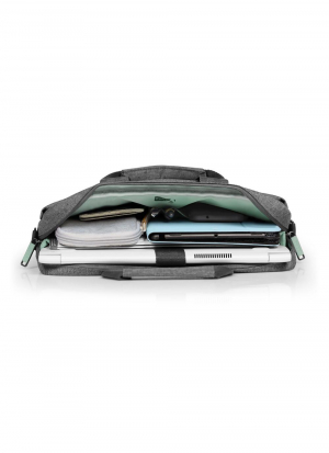 1744541759296-portdesignsyosemiteecotl396cm156valigettaventiquattroregrigio