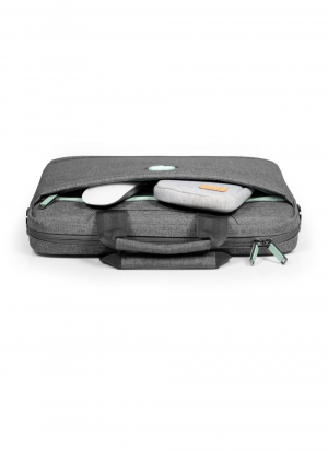 17445417600953-portdesignsyosemiteecotl396cm156valigettaventiquattroregrigio