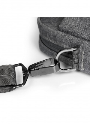 1744541760876-portdesignsyosemiteecotl396cm156valigettaventiquattroregrigio
