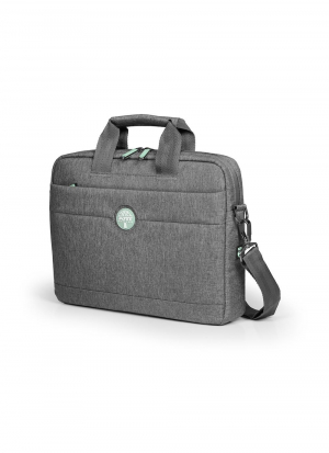 17445417616468-portdesignsyosemiteecotl396cm156valigettaventiquattroregrigio