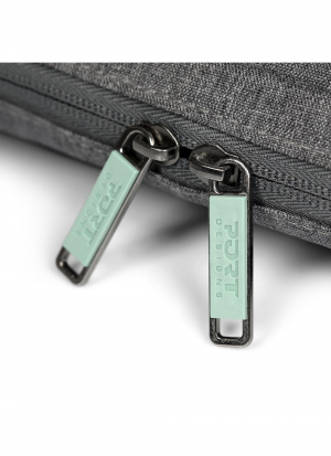 17445417624711-portdesignsyosemiteecotl396cm156valigettaventiquattroregrigio