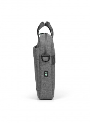 17445417632239-portdesignsyosemiteecotl396cm156valigettaventiquattroregrigio