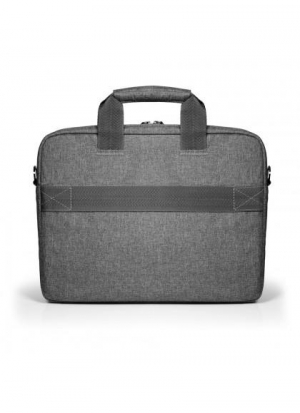 17445417638106-portdesignsyosemiteecotl396cm156valigettaventiquattroregrigio