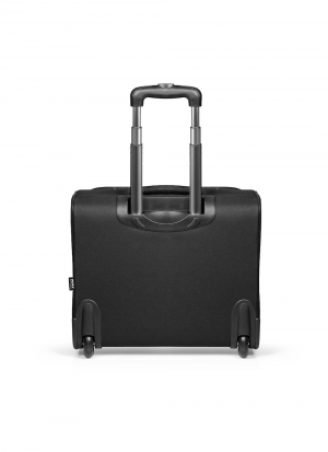17445417730329-portdesignshanoiii396cm156custodiatrolleynero