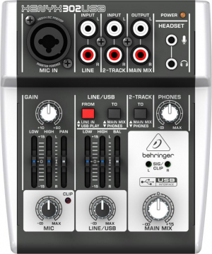 17445417861371-behringerx302usbmixeraudio5canali