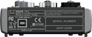 17445417867689-behringerx302usbmixeraudio5canali