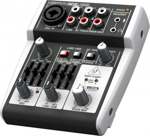 17445417873158-behringerx302usbmixeraudio5canali