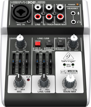17445417880809-behringerx302usbmixeraudio5canali