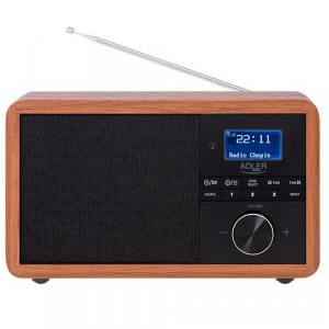 17445417953855-adlerad1184radioportatiledigitalenerolegno