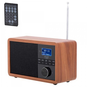 17445417958147-adlerad1184radioportatiledigitalenerolegno