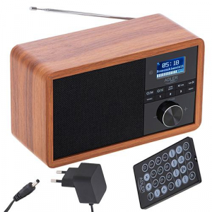 17445417962792-adlerad1184radioportatiledigitalenerolegno