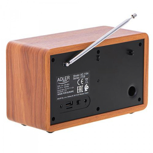 17445417968204-adlerad1184radioportatiledigitalenerolegno