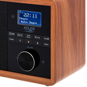 17445417974457-adlerad1184radioportatiledigitalenerolegno