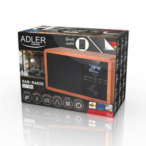 17445417983274-adlerad1184radioportatiledigitalenerolegno