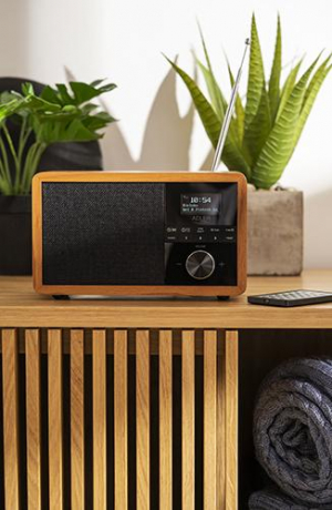 17445417994213-adlerad1184radioportatiledigitalenerolegno