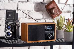 17445417998652-adlerad1184radioportatiledigitalenerolegno