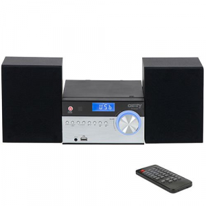 17445418051058-camrypremiumcr1173impiantostereoportatileanalogicoedigitale10wamfmneroargentoriproduzionemp3