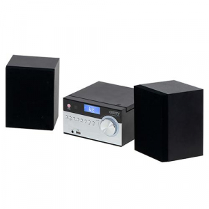 17445418057338-camrypremiumcr1173impiantostereoportatileanalogicoedigitale10wamfmneroargentoriproduzionemp3