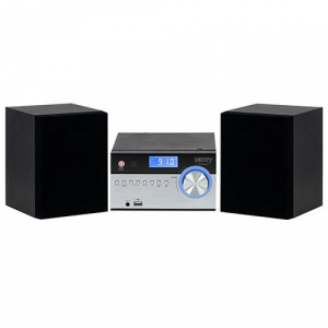 17445418063826-camrypremiumcr1173impiantostereoportatileanalogicoedigitale10wamfmneroargentoriproduzionemp3