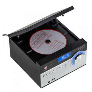 17445418068412-camrypremiumcr1173impiantostereoportatileanalogicoedigitale10wamfmneroargentoriproduzionemp3