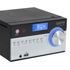 1744541807391-camrypremiumcr1173impiantostereoportatileanalogicoedigitale10wamfmneroargentoriproduzionemp3