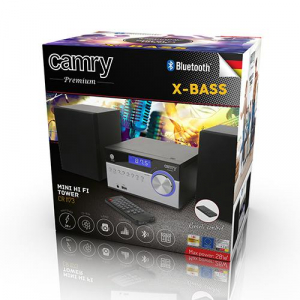 17445418079379-camrypremiumcr1173impiantostereoportatileanalogicoedigitale10wamfmneroargentoriproduzionemp3