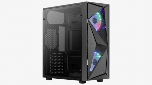 17445419047648-aerocoolglidercosmoabkv2miditowernero