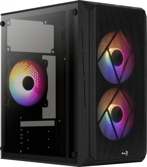 17445419409306-aerocoolcs107v2computercaseminitowernero