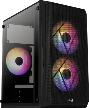 17445419429496-aerocoolcs107v2computercaseminitowernero
