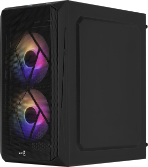 17445419448535-aerocoolcs107v2computercaseminitowernero
