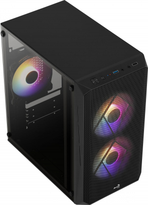 17445419491035-aerocoolcs107v2computercaseminitowernero