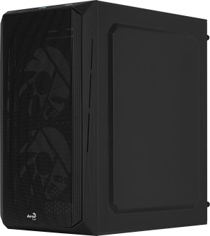 17445419528214-aerocoolcs107v2computercaseminitowernero