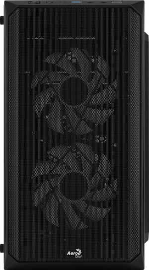 17445419544402-aerocoolcs107v2computercaseminitowernero