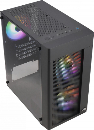17445419845299-aerocoolhexformminitowernero