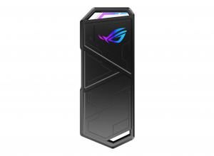 1744542105292-asusrogstrixarionliteboxesternossdnerom2