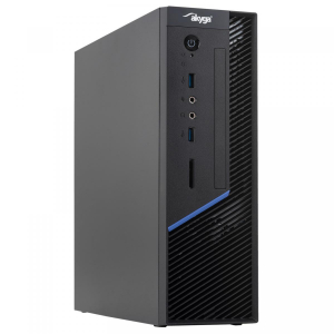 17445421142193-akygaak20201bkcomputercasesmallformfactorsffnero