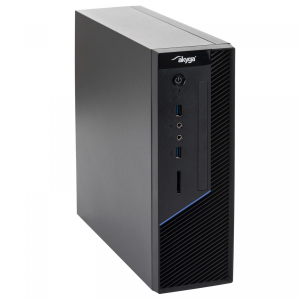 17445421151113-akygaak20201bkcomputercasesmallformfactorsffnero