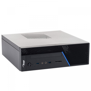 17445421160087-akygaak20201bkcomputercasesmallformfactorsffnero