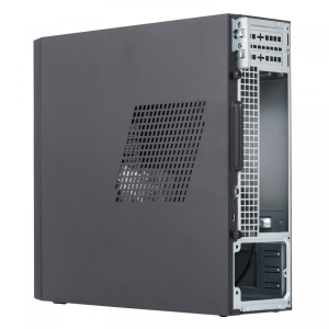 17445421178241-akygaak20201bkcomputercasesmallformfactorsffnero