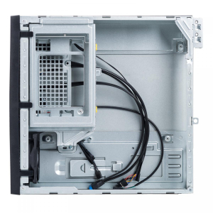17445421191829-akygaak20201bkcomputercasesmallformfactorsffnero