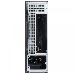 1744542121145-akygaak20201bkcomputercasesmallformfactorsffnero