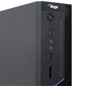 17445421222792-akygaak20201bkcomputercasesmallformfactorsffnero