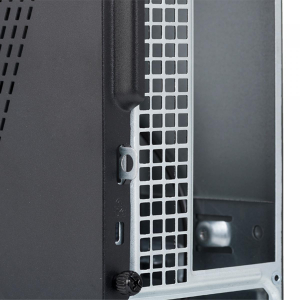 17445421232741-akygaak20201bkcomputercasesmallformfactorsffnero