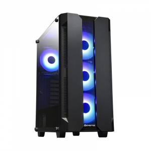 17445421434846-chieftecgs01bopcomputercasetowernero