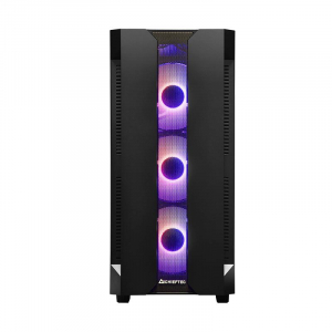 17445421446146-chieftecgs01bopcomputercasetowernero