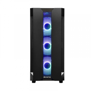 17445421451765-chieftecgs01bopcomputercasetowernero